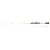 Predator Z Hanzo Tori Spin 2,40m 10-40gr 2 Piece Spinning Rod