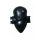 Carp Zoom CZ Clip-On electric bait indicator for fishing rod