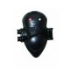 Carp Zoom CZ Clip-On electric bait indicator for fishing rod