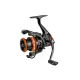 Predator Z Hanzo Tori Spin FD4000 Spinning Front Drag Reel