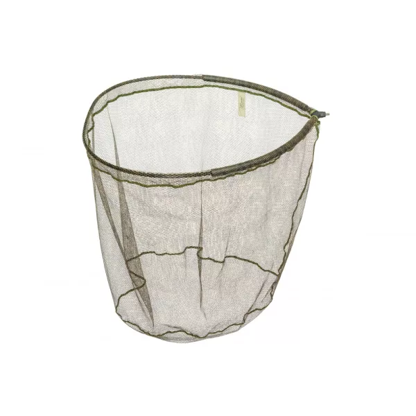 Marshal Camou 90x80x75cm Carp Landing Net Head