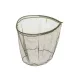Marshal Camou 90x80x75cm Carp Landing Net Head