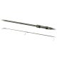 Marshal Green Shadow 3.65m 3lb 2 Piece Boilie Rod