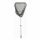 Carp Zoom CZ GAMMA-N telescopic dip stick, 180 cm, 70x70 cm, 2 pieces