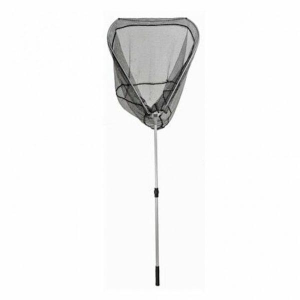 Carp Zoom CZ GAMMA-N telescopic dip stick, 180 cm, 70x70 cm, 2 pieces