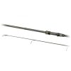 Marshal Green Shadow 3.65m 3.5lb 2 Piece Boilie Rod