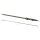 Marshal Green Shadow 3.65m 3.5lb 2 Piece Boilie Rod