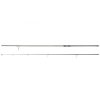 Marshal Green Shadow 3.65m 3.5lb 2 Piece Boilie Rod