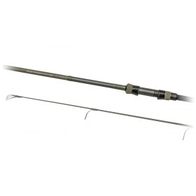 Marshal Green Shadow 3.96m 3.5lb 2 Piece Boilie Rod