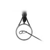 Marshal Green Shadow 3.96m 3.5lb 2 Part Bojlis Bot