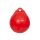 Predator Z 25x30cm Catfishing Buoy