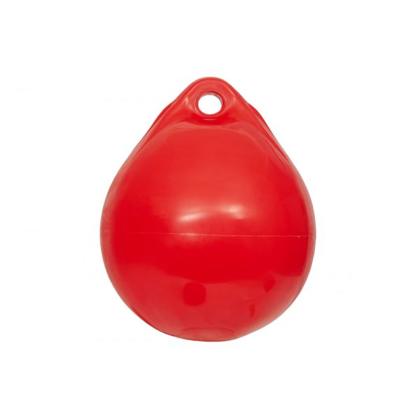 Predator Z 25x30cm Catfishing Buoy