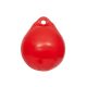 Predator Z 25x30cm Catfishing Buoy