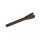 Carp Zoom CZ zig rig tool, 5 pieces