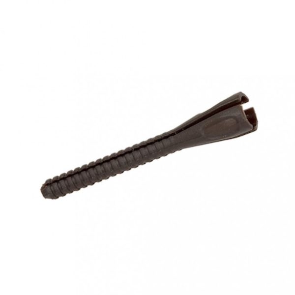 Carp Zoom CZ zig rig tool, 5 pieces