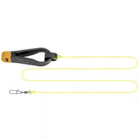 Predator Z 1m Bait Mooring Clip