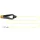Predator Z 1m Bait Mooring Clip
