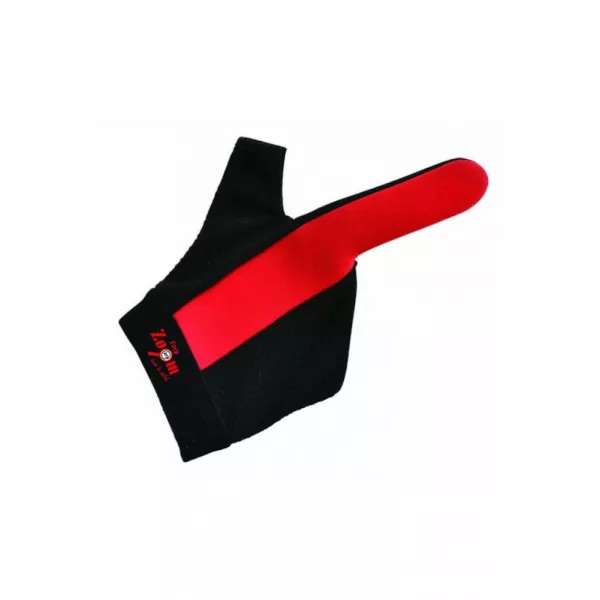 Carp Zoom CZ Casting Glove right-handed