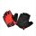 Predator Z PZ Unused trolling gloves, M