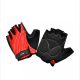 Predator Z PZ Unused trolling gloves, M