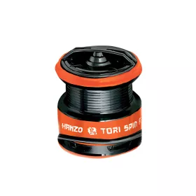 Predator Z Hanzo Tori Spin FD4000 Spare Spool