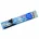Carp Zoom fishing sets