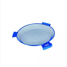 Feeder Competition FC Groundbait sieve, o45 cm / 4 mm