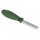 Predator Z PZ Diamond hook sharpener, 20,5 cm