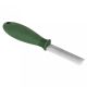 Predator Z PZ Diamond hook sharpener, 20,5 cm