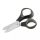 Carp Zoom CZ EX-Power line cutting scissors, 13 cm