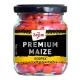Carp Zoom CZ Premium fishing corn, scopex, 125 g, 220 ml