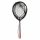 Predator Z PZ Oplus Telescopic dip net 134 cm, 40x50 cm, 1 piece