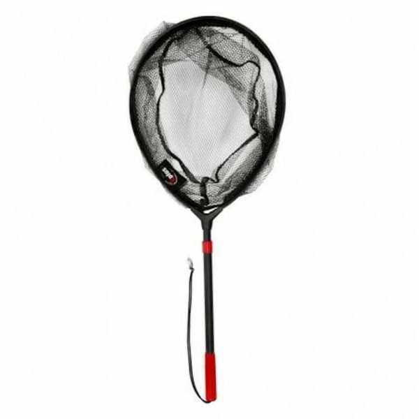 Predator Z PZ Oplus Telescopic dip net 134 cm, 40x50 cm, 1 piece