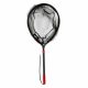 Predator Z PZ Oplus Telescopic dip net 134 cm, 40x50 cm, 1 piece