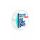 Feeder Competition FC Power rubber, o 0,80 mm, 10 m, 6 kg, translucent