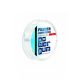 Feeder Competition FC 1.25 mm, 10 m, 10 kg, transparent