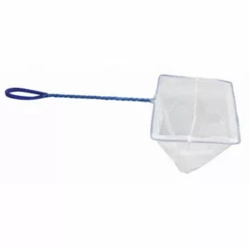 Predator Z PZ Bait Net, 17x14.5/30 cm