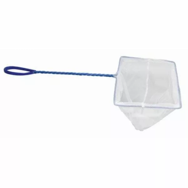 Predator Z PZ Bait Net, 17x14.5/30 cm