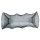 Carp Zoom CZ Smurffish trap, 40x80 cm