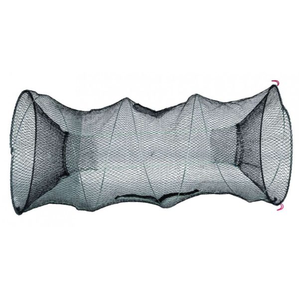 Carp Zoom CZ Smurffish trap, 40x80 cm