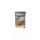 Carp Zoom CZ Method Feeder, chocolate, orange, 1kg