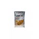Carp Zoom CZ Method Feeder, chocolate, orange, 1kg