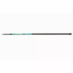 Carp Zoom CZ Smart landing net handle, 300 cm, 3-piece