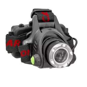 Carp Zoom CZ Focus-N Headlamp