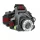 Carp Zoom CZ Focus-N Headlamp