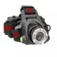 Carp Zoom CZ Focus-N Headlamp