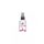 Carp Zoom CZ N-Butyric Acid Flavor Spray, NBC, 50 ml