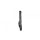 Carp Zoom CZ NS double fishing rod holder, 160x23x12 cm