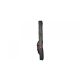 Carp Zoom CZ NS double fishing rod holder, 160x23x12 cm