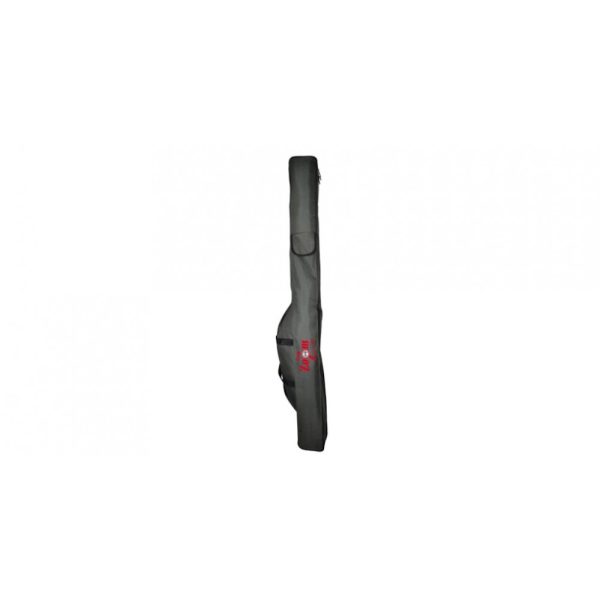Carp Zoom CZ NS triple fishing rod holder, 140x24x20 cm
